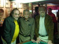 TheBeard,DannyDiLiberto,GeorgeFels.jpg