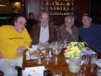 TheBeard,GeorgeFels,DannyDiLiberto,BobHunter.jpg TheBeard,GeorgeFels,DannyDiLiberto,BobHunter.jpg