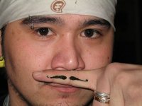 funny_tattoo_4.jpg