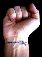 funny_tattoo_6.jpg