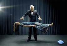 viagra_advertisement_funny.jpg
