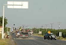 drunk-driver-bike.jpg