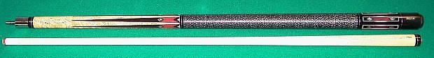 Schon LTD 1.jpg