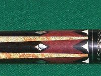 Schon LTD 3.jpg