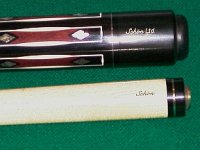 Schon LTD 5.jpg