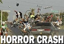 Mexican Accident.jpg