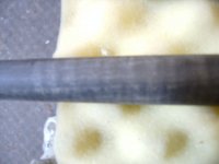 Ebony 002.jpg