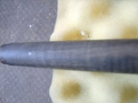 Ebony 003.jpg