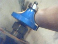 Picture 27.jpg