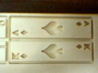 Picture 19.jpg