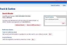 Bank check tracking.jpg