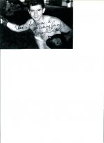 Boxer1958002.jpg