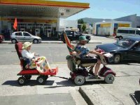 When you lose your license.jpg