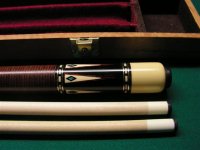 PICT0001 (Small).JPG