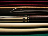 PICT0002 (Small).JPG