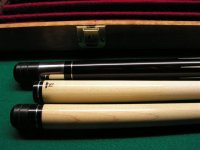 PICT0003 (Small).JPG