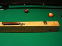 PICT0004 (Small).JPG