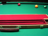 PICT0005 (Small).JPG