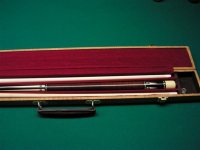 PICT0006 (Small).JPG