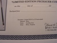 PICT0008 (Small).JPG