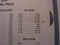 PICT0009 (Small).JPG