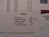 PICT0010 (Small).JPG