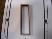 card inlays 006.jpg