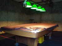 0513200620.jpg