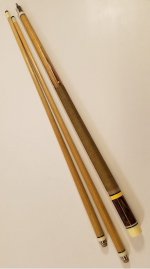12045C27-8E06-4CE8-A43A-047BEDEBCB4C.jpeg