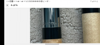 Screenshot_20211108-023627.png