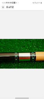 Screenshot_20211108-002412.png