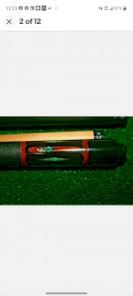 Screenshot_20211108-002352.png