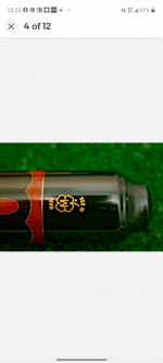 Screenshot_20211108-002359.png