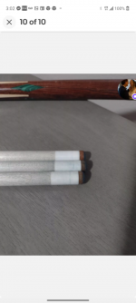 Screenshot_20211106-150243.png