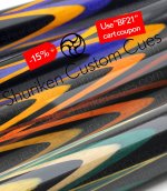 wood-yellow-blue-green-orange-black-white.jpg