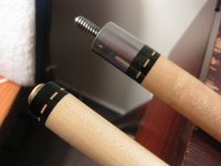 IMG_3685.JPG