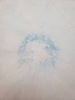 20210831_093529_resize_20211109_071617.jpg