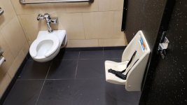 seat.jpg