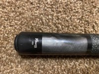 Viking B2801-A285 29x11-2.jpg