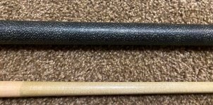 Viking B2801-A285 29x11-3.jpg