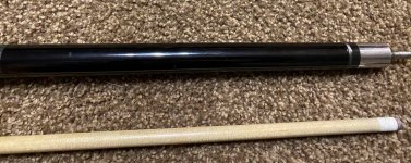 Viking B2801-A285 29x11-4.jpg