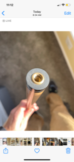 DC76E774-78FD-40B8-A3C6-50308682BF6C.png