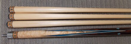 DSCN3675 (2).JPG