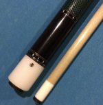 thumbnail_IMG_3078.jpg