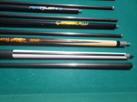 20211125_121939_compress11.jpg