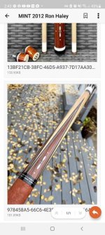6B8E9005-1BF8-46DD-A932-C67098E0DE05.jpeg