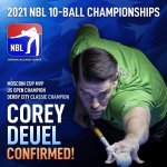 NBL Corey Deuel.jpg