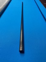 Revo Entire Shaft.jpeg