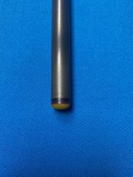 Revo shaft tip close.jpeg