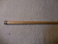 m6.jpg
